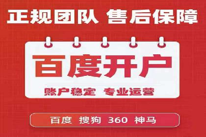 行业首例：SEM竞价优化案例的成效与启示