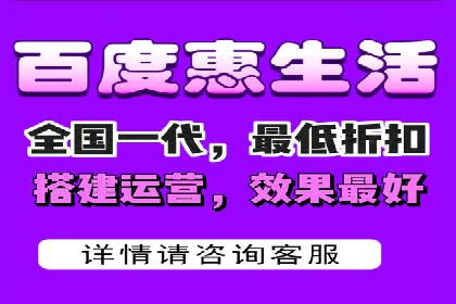 开户推广费用预算与执行